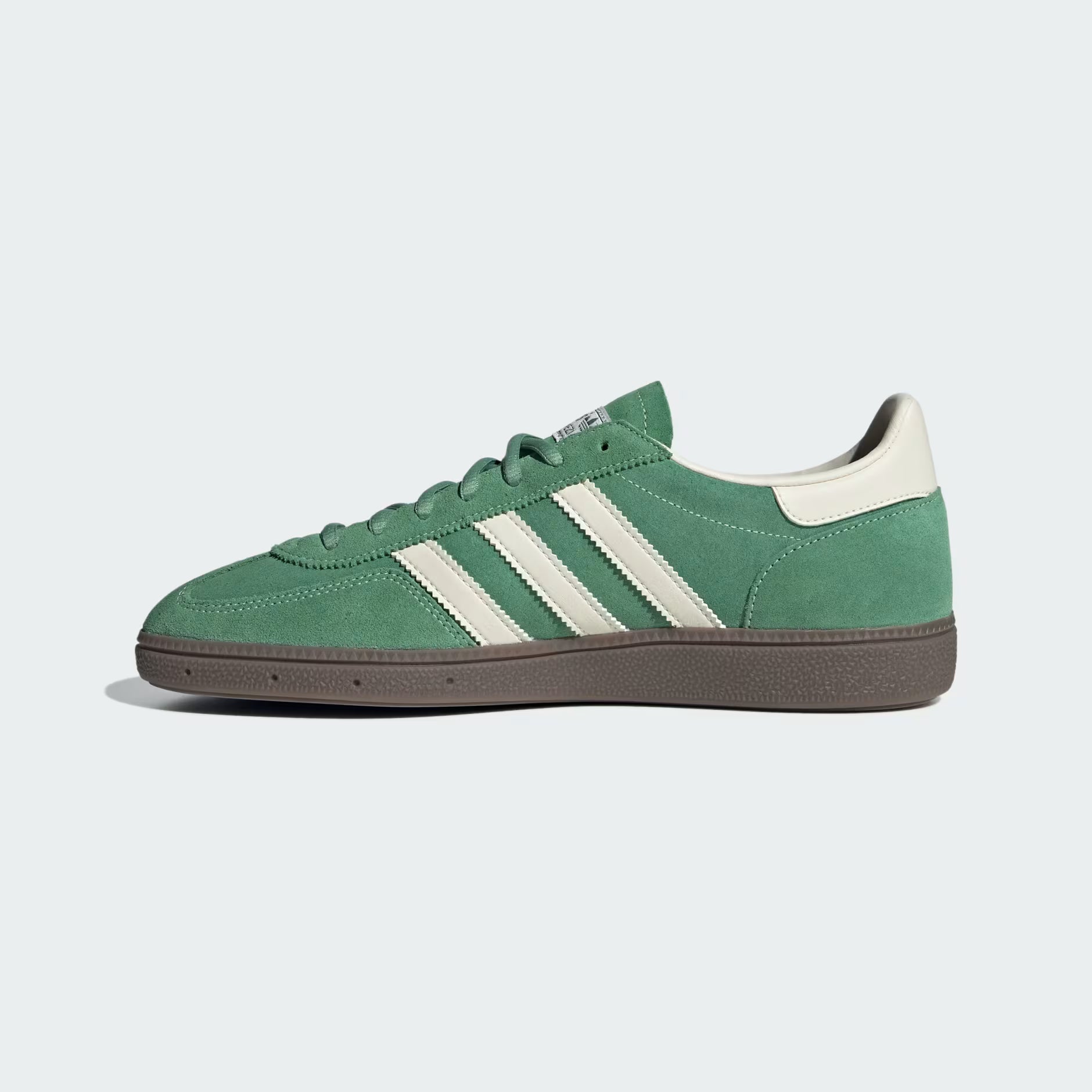 Adidas Spezial