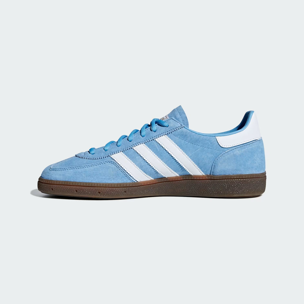 Adidas Spezial
